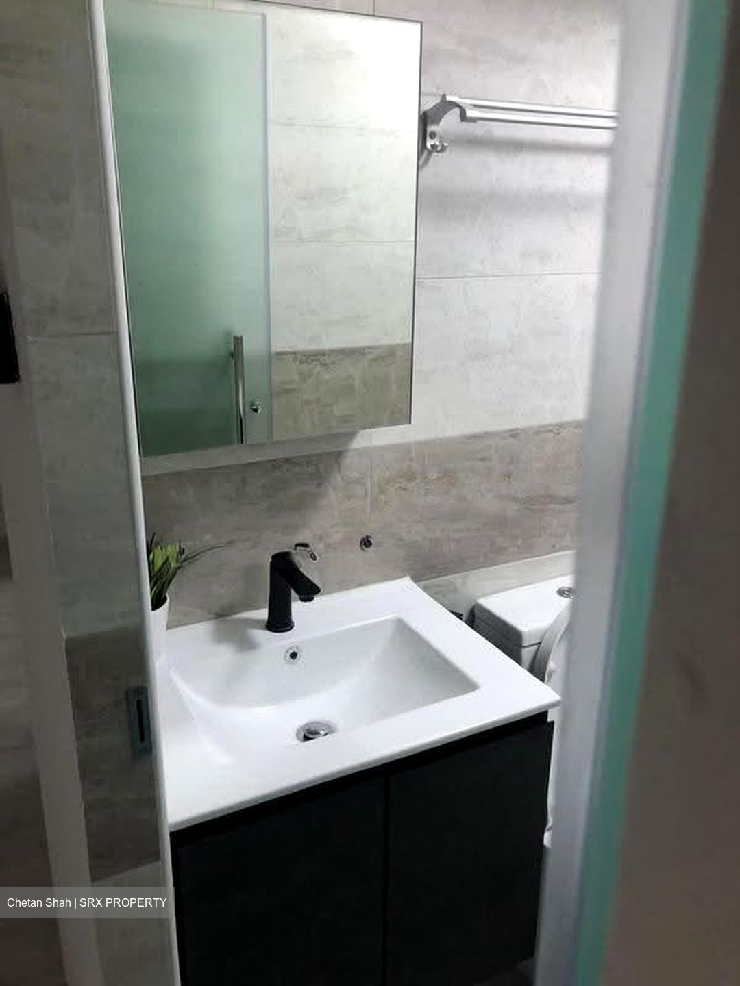 Blk 5 Di Tanjong Rhu (Kallang/Whampoa), HDB Executive #623741151